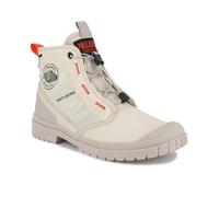 Bottes Palladium Sp20 44