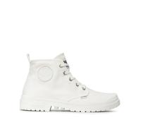 Bottes - Palladium - Sp20 Hi - Blanc - Homme - Toile