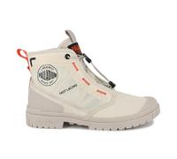 Bottes Palladium Sp20 Noir 47