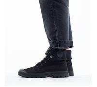 Bottes Palladium Us Baggy 02353-060-M - 45