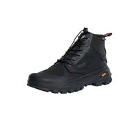 Bottes Pallarider Cuff WPA - Palladium 43