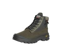 Palladium Bottines homme Pallarider SC WP+ Olive Night/Beluga Taille 43