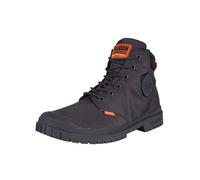 Bottes Pampa SP20 Cuff WP - Palladium 37