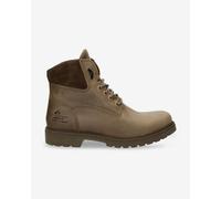 Bottes Panama Jack Amur GORE-TEX C32 vertes - 44