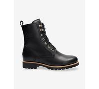 Bottes Panama Jack Fara Igloo Trav B1 noir femme - 39