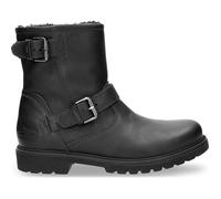 BOTTES PANAMA JACK FAUST 40