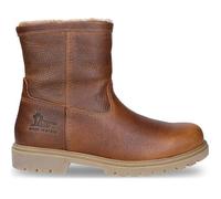 Chaussures Panama Jack Fedro marron clair - 44