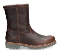 BOTTES PANAMA JACK FEDRO IGLOO M 40