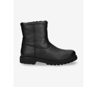 Bottes Panama Jack Fedro noir - 44