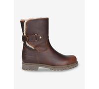 Bottes Panama Jack Felia marron femme - 41