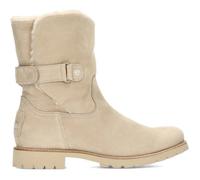 Bottes Panama Jack Felia Trav 41