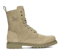 Panama Jack Bottes FRISIA Taille 39 Couleur Kaki