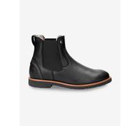 Bottes Panama Jack Garnock Igloo noir - 43