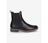 Bottes Panama Jack Gillian Igloo Trav noir femme - 36