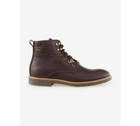 Bottes Panama Jack Glasgow GORE-TEX marron foncé - 42