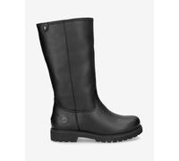 Panama Jack Bambina Igloo, Bottes hautes Femme, Noir (Negro B17), 36 EU