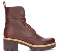 Bottes - PANAMA JACK - PADMA - Cuir - Femme 36