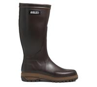 Bottes Parcours 3.0 Endurance Aigle