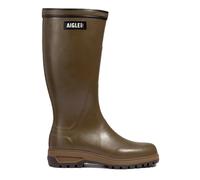 Bottes PARCOURS 3.0 Enduro Slim Aigle