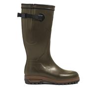 Bottes PARCOURS 3.0 Neomesh Aigle