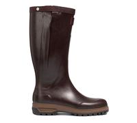 Bottes PARCOURS 3.0 Trophée Aigle
