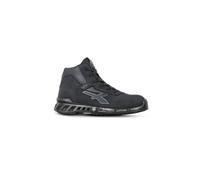Bottes PARKER. ESD SRC CI S3. Gr.43