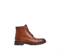 Pepe Jeans Pms50245 Boots Marron EU 44 Homme