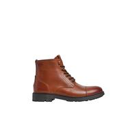 Pepe Jeans Pms50245 Boots Marron EU 44 Homme