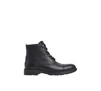 Bottes Pepe Jeans Fred Land Noir 43