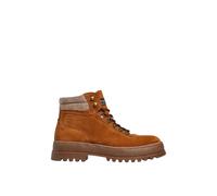 Bottes Pepe Jeans Lincoln Hiking 43