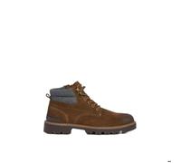 Bottes Pepe Jeans Ryan Earth 44
