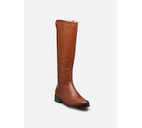 Bottes Peter Kaiser 75519-45 pour Femme 36 Marron