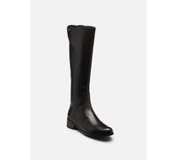 Bottes Peter Kaiser 75519-45 pour Femme 36 Marron