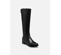 Bottes Peter Kaiser 75519-45 pour Femme 41 Noir