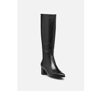 Bottes Peter Kaiser 75540-45 pour Femme 35 1/2 Noir