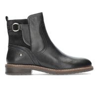 BOTTES PIKOLINOS ALDAYA W8J-8604C1 38