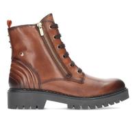 BOTTES PIKOLINOS AVILES W6P-8560 41