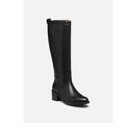 Bottes Pikolinos Bacarot W2D-9640 pour Femme 36 Noir
