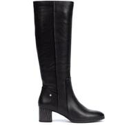 BOTTES PIKOLINOS CALAFAT W1Z9532 36