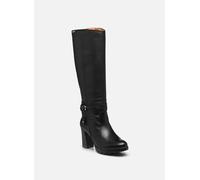 Bottes Pikolinos Connelly W7M-9584 pour Femme 37 Noir