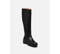Bottes Pikolinos MEDINA W0D-9761 pour Femme 39 Noir
