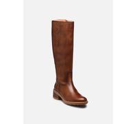 Bottes Pikolinos MEDINA W0D-9761 pour Femme 40 Marron