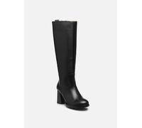 Bottes Pikolinos PALENCIA W9U-9752C1 pour Femme 42 Noir