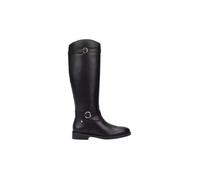 Bottes Pikolinos PUERTOLLANO W3C Pikolinos 000-BLACK PUERTOLLANO W3C 37
