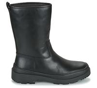 Camper Bottines Brutus Trek
