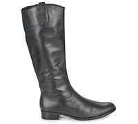 Bottes plates femmes Gabor PARLONI Noir 46