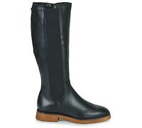 Bottes plates femmes JB Martin ODILO Noir 41