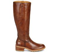 Bottes femme Pikolinos Medina Marron 37