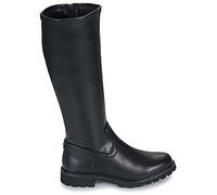 Tamaris Bottes noir, Taille 38