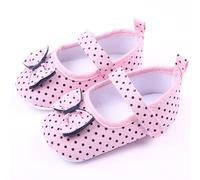 Bottes Pour Bébés Filles Et Garçons, Chaussures De Premiers Pas, # A25, 2020